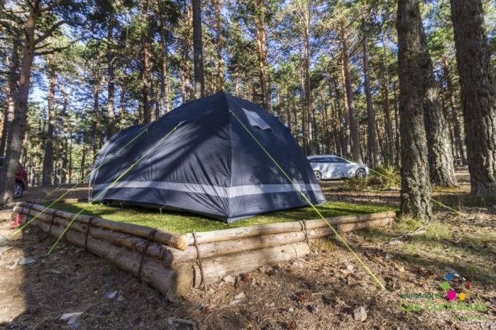 zobacz camping - zdjęcie 10