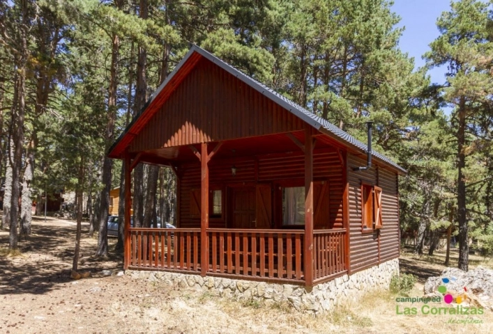 zobacz camping - zdjęcie 9