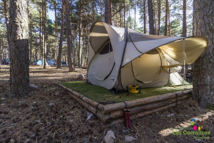 zobacz camping - zdjęcie 7