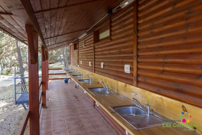 zobacz camping - zdjęcie 6