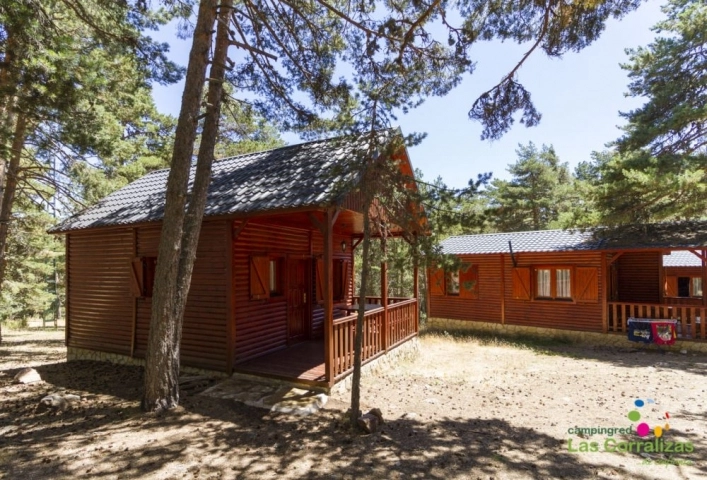 zobacz camping - zdjęcie 3