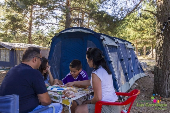 zobacz camping - zdjęcie 2