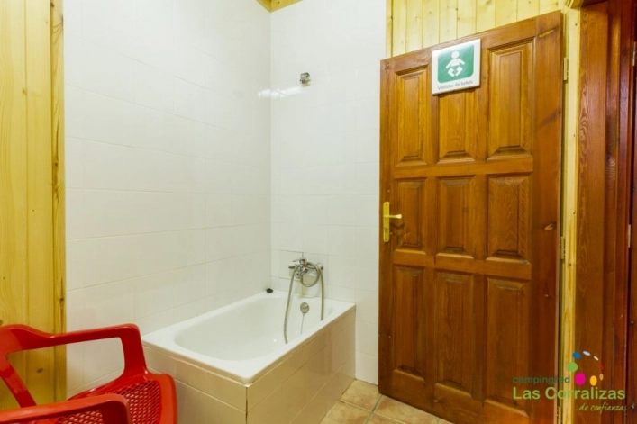 zobacz camping - zdjęcie 1