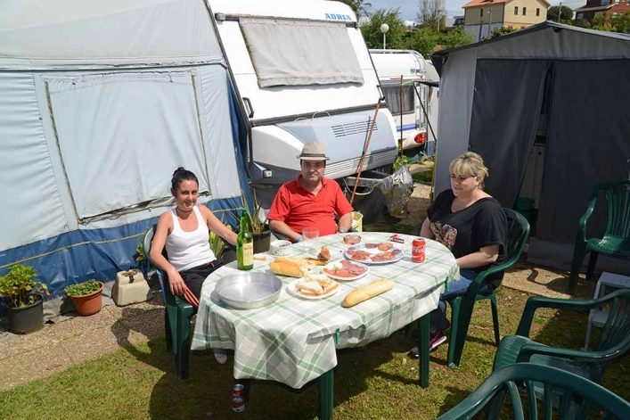 zobacz camping - zdjęcie 19