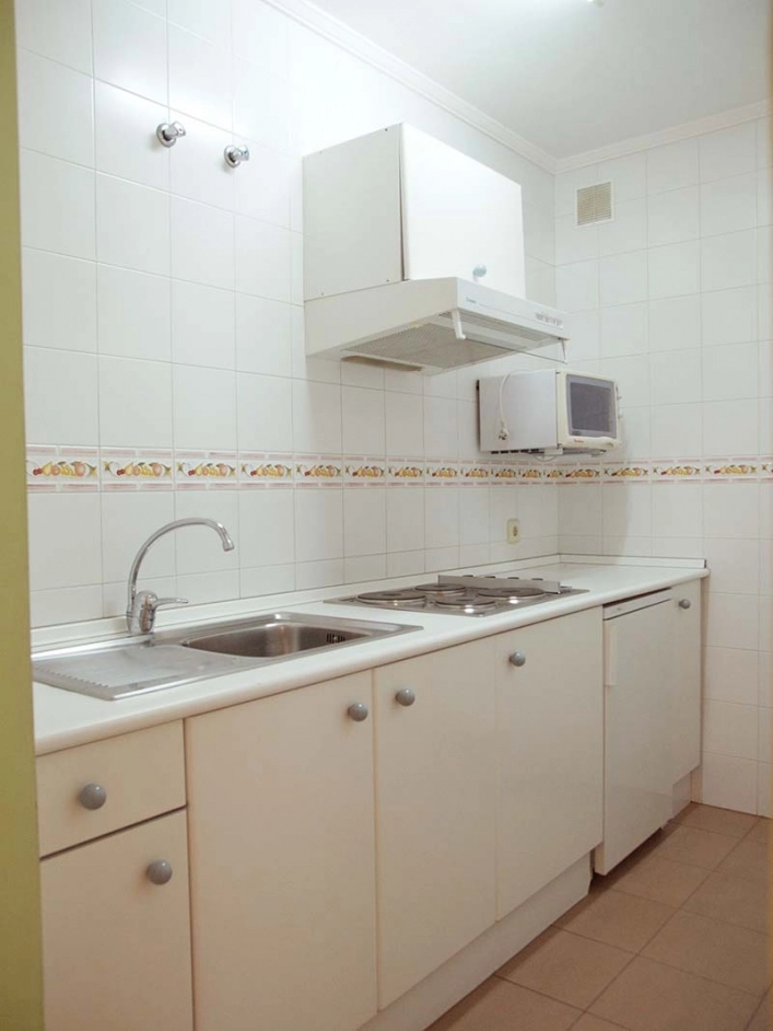 zobacz camping - zdjęcie 18