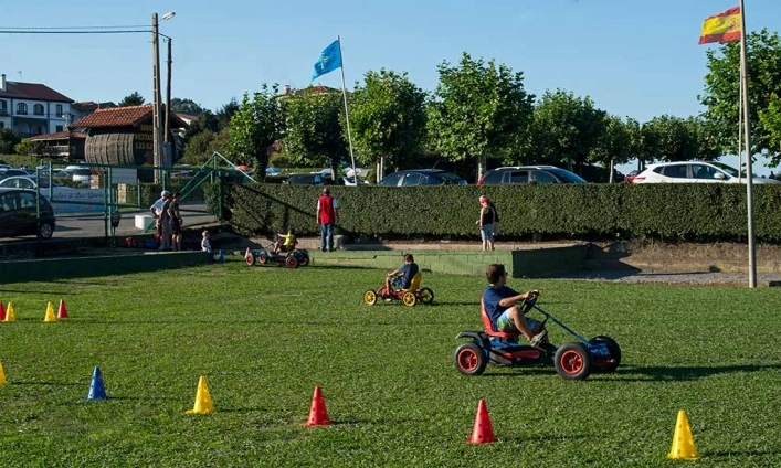 zobacz camping - zdjęcie 16