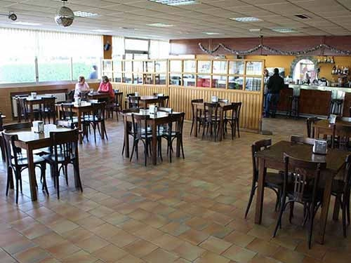 zobacz camping - zdjęcie 15