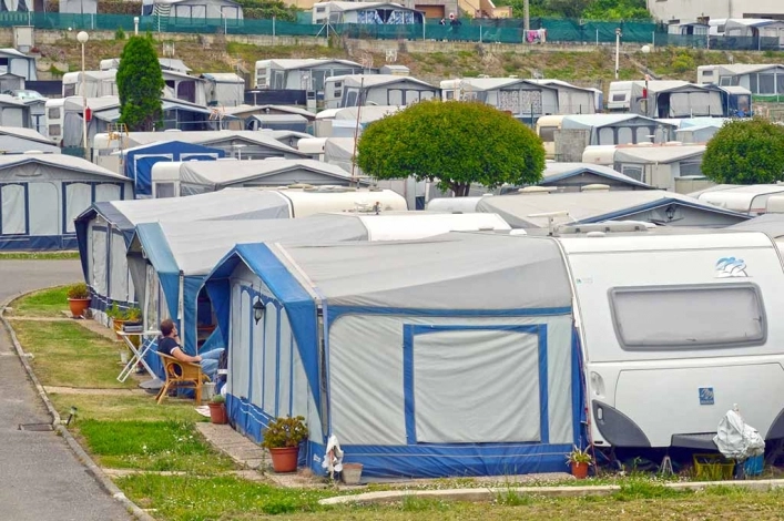 zobacz camping - zdjęcie 14