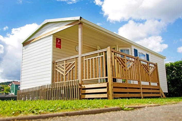 zobacz camping - zdjęcie 13