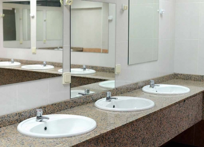 zobacz camping - zdjęcie 12