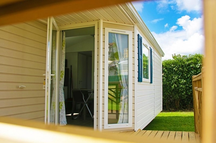 zobacz camping - zdjęcie 11