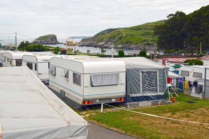 zobacz camping - zdjęcie 10