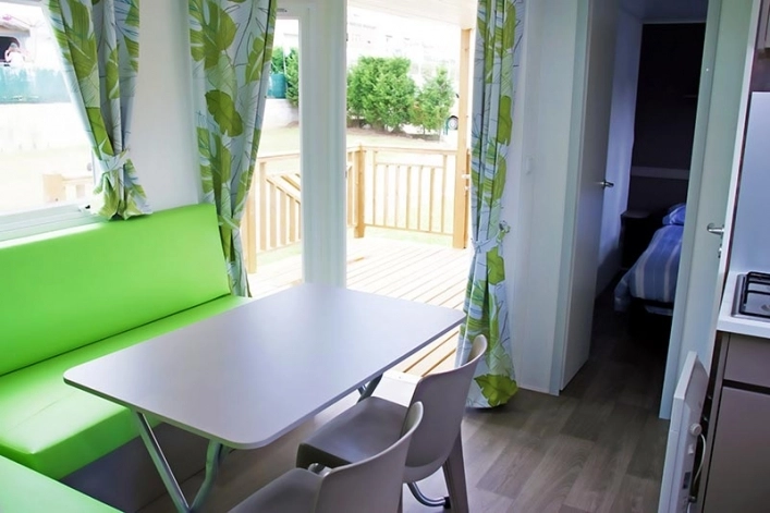 zobacz camping - zdjęcie 8