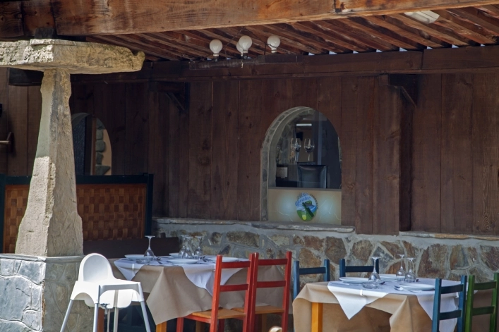 zobacz camping - zdjęcie 6