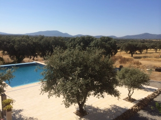 zobacz camping - zdjęcie 8