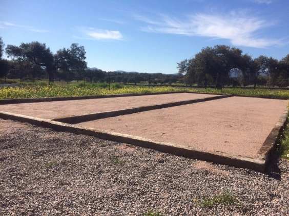 zobacz camping - zdjęcie 7