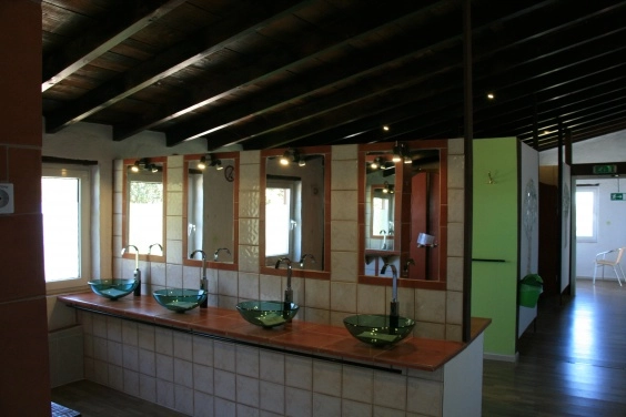 zobacz camping - zdjęcie 6