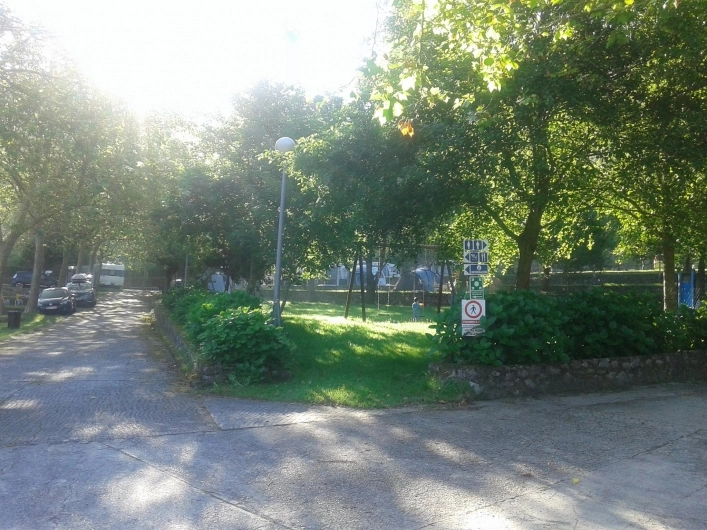 zobacz camping - zdjęcie 13