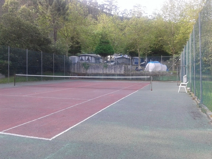 zobacz camping - zdjęcie 12