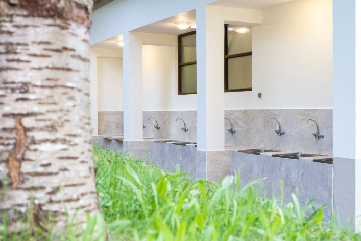 zobacz camping - zdjęcie 10