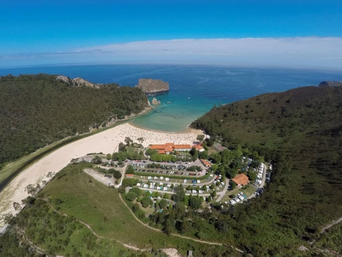 zobacz camping - zdjęcie 8