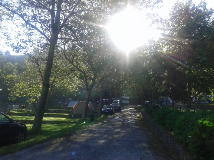 zobacz camping - zdjęcie 6