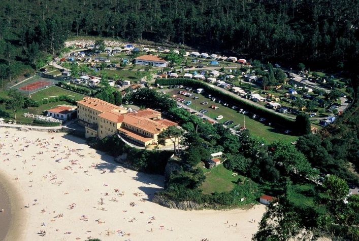 zobacz camping - zdjęcie 5