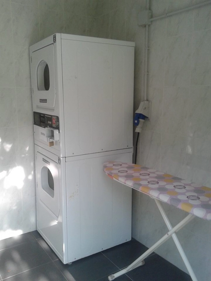 zobacz camping - zdjęcie 4