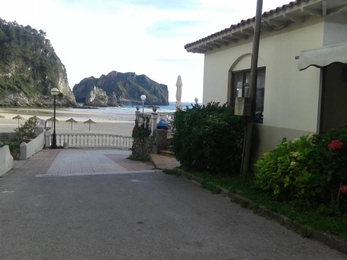 zobacz camping - zdjęcie 2