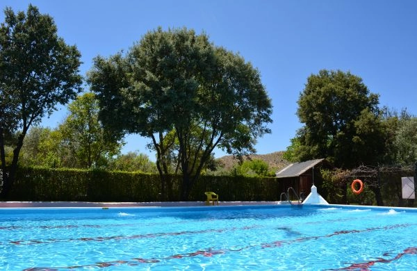 zobacz camping - zdjęcie 25