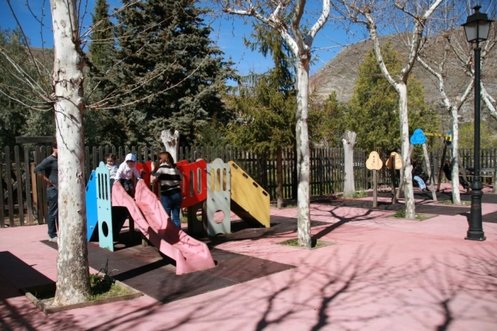 zobacz camping - zdjęcie 23