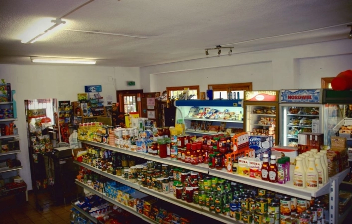 zobacz camping - zdjęcie 21