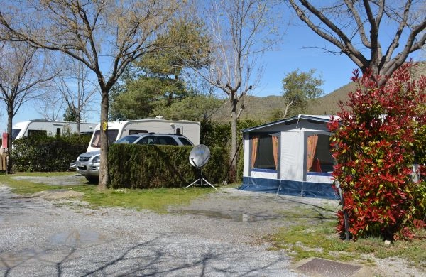 zobacz camping - zdjęcie 20