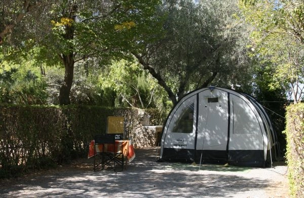 zobacz camping - zdjęcie 17