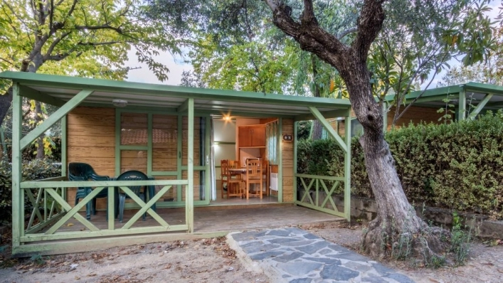 zobacz camping - zdjęcie 14