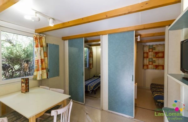 zobacz camping - zdjęcie 13