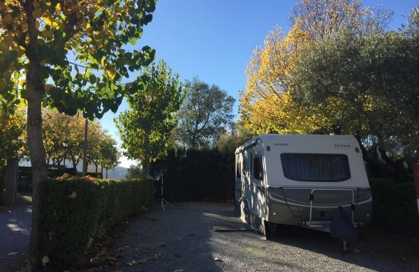 zobacz camping - zdjęcie 12