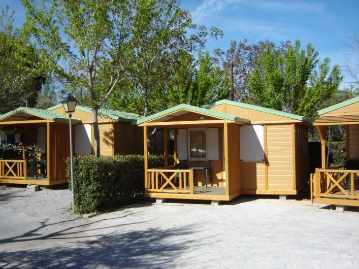 zobacz camping - zdjęcie 10