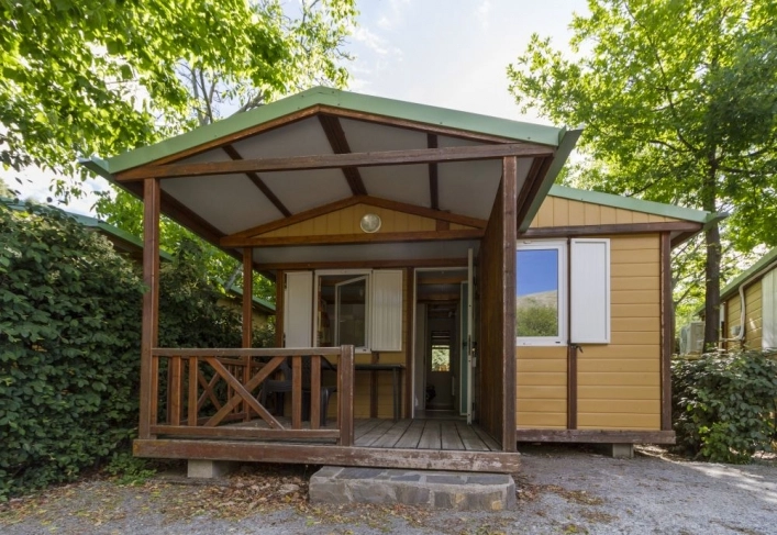 zobacz camping - zdjęcie 8