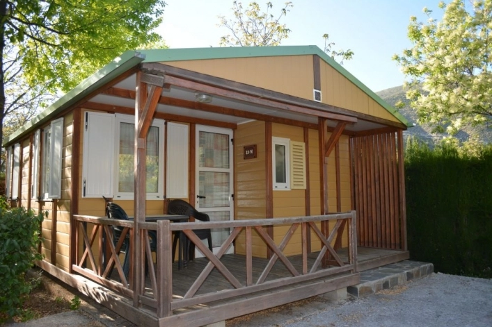 zobacz camping - zdjęcie 3