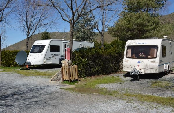 zobacz camping - zdjęcie 1