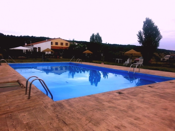 zobacz camping - zdjęcie 10