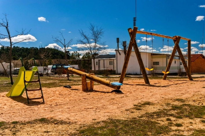 zobacz camping - zdjęcie 9