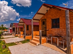 zobacz camping - zdjęcie 8