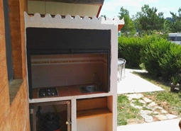 zobacz camping - zdjęcie 7