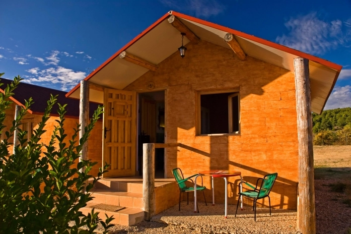 zobacz camping - zdjęcie 6