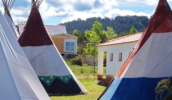 zobacz camping - zdjęcie 4