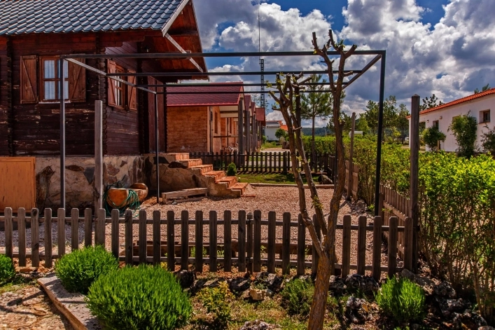 zobacz camping - zdjęcie 3