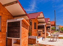 zobacz camping - zdjęcie 2