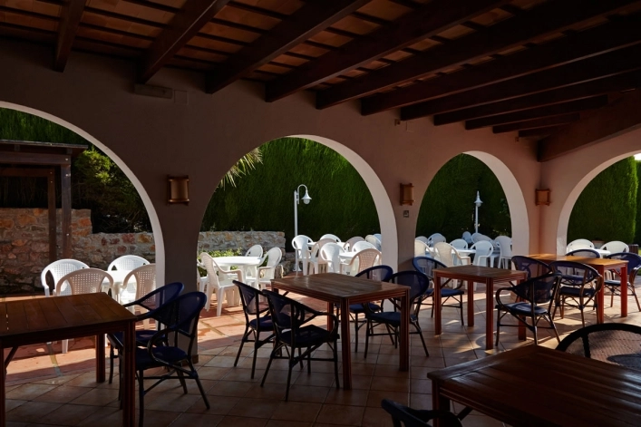 zobacz camping - zdjęcie 15